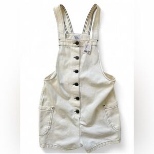 BDG by Urban Outfitters